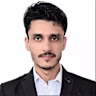 khalid Mehmood