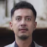 Habibie Alkateer