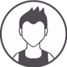 Gabriel Morales's avatar