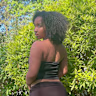 Joelle Jones's avatar