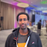 Abdirahman Ali's avatar