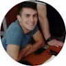 Sandro Lo Bello's avatar