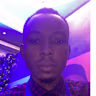 Kenneth  Onyenwe 's avatar