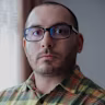 Radu Stan's avatar