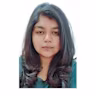 Lahari C's avatar
