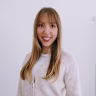 Lucy Newman's avatar