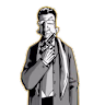 Rohit Gupta's avatar
