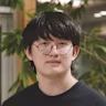 Alex  Luowan's avatar