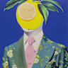 Lemon Twist