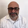 Richard Petrone