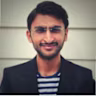 Nikhil Sutaria