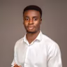 Ekomobong Essiet's avatar