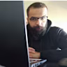 Youssef Aït Elmouden's avatar