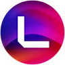 Latonis Technologies's avatar