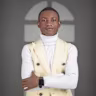 Oluwasogo Opeyemi's avatar