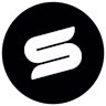 Slides Agency®'s avatar