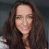 Anastasia Bezverbna's avatar