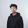 ikbaar Baihaqi