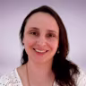 Kari Livingston