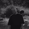 George Dzavashvili