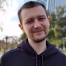 Oleksii Aleksieiev's avatar