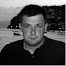 Aleksandar  Antevski's avatar