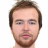 Ignat Sokolov