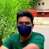 Shubhank K's avatar