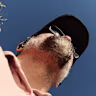Andre Bodre's avatar
