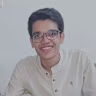 Divyansh Pareek's avatar