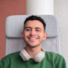 Youssef Saad's avatar