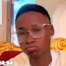 Raji Fatai's avatar