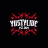 Amith Yiisty