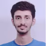 P M Akshay Kumar Reddy Peddamunthala's avatar