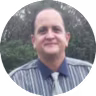 Cassio Castro