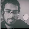 Danura Bhawantha's avatar