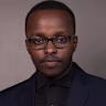 Brian Wachira