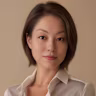 Shanxiao Wang