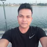 Hemant Kumar