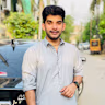 Asad Ali's avatar