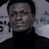 Anifowoshe Ibrahim