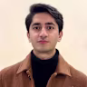 M Bilal Asgher avatar