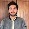 Asad  Ullah