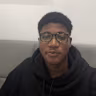 Howard Otuya