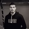 Ramzi Megueni