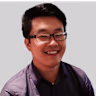 Anthony Yu's avatar