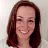 Elizabeth Trach