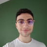 Jason Obeid