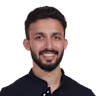 Muhammed Althaf's avatar