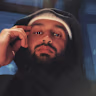 Bilal M.